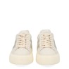 "H-STRIPES" SNEAKER
