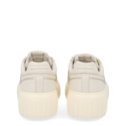 "H-STRIPES" SNEAKER