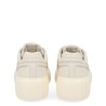 "H-STRIPES" SNEAKER