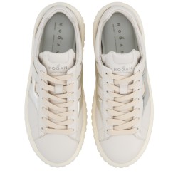 "H-STRIPES" SNEAKER