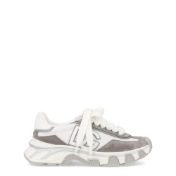 "DG COUNTRY ROAD" SNEAKER