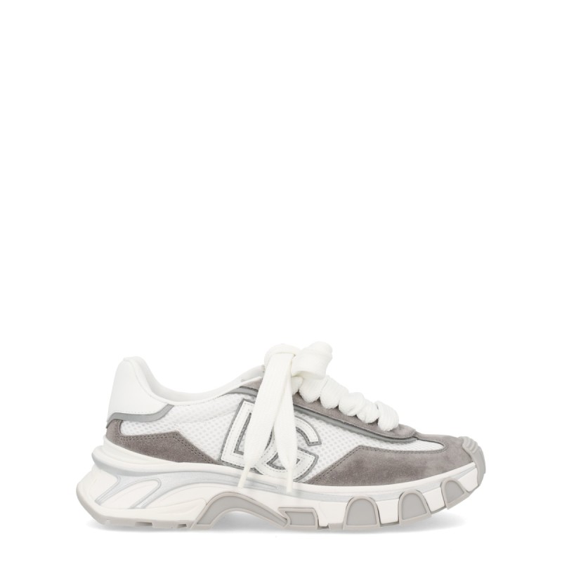 "DG COUNTRY ROAD" SNEAKER