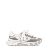 "DG COUNTRY ROAD" SNEAKER