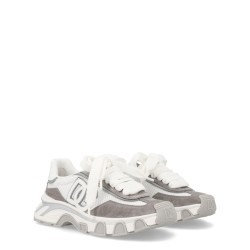 "DG COUNTRY ROAD" SNEAKER