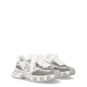 "DG COUNTRY ROAD" SNEAKER