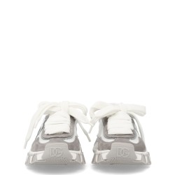 "DG COUNTRY ROAD" SNEAKER