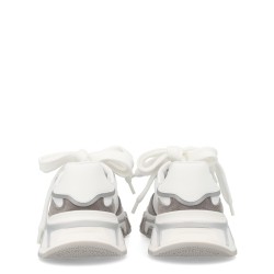 "DG COUNTRY ROAD" SNEAKER