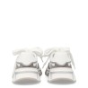 "DG COUNTRY ROAD" SNEAKER