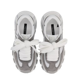 "DG COUNTRY ROAD" SNEAKER