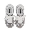 "DG COUNTRY ROAD" SNEAKER