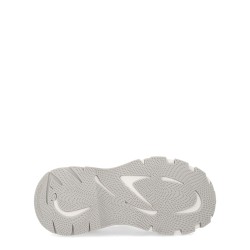 "DG COUNTRY ROAD" SNEAKER