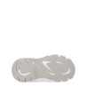 "DG COUNTRY ROAD" SNEAKER