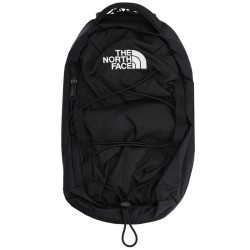 BACKPACK "BOREALIS SLING"