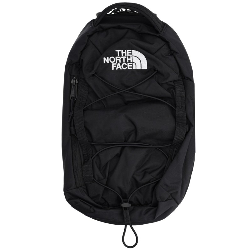 BACKPACK "BOREALIS SLING"