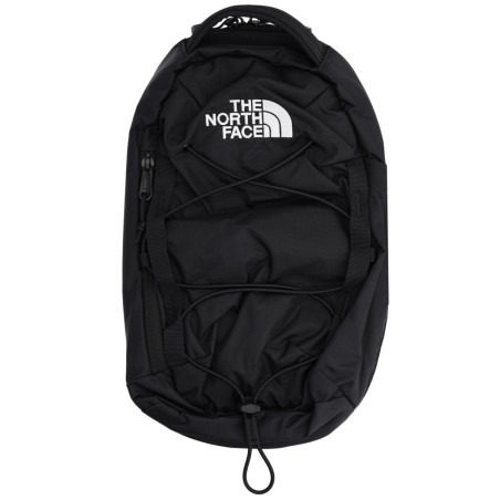 BACKPACK "BOREALIS SLING"