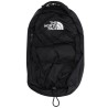 BACKPACK "BOREALIS SLING"