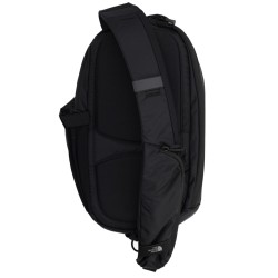 BACKPACK "BOREALIS SLING"