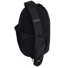 BACKPACK "BOREALIS SLING"