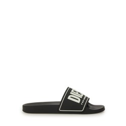 SLIDE SANDAL "MAYEMI"