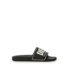 SLIDE SANDAL "MAYEMI"