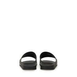 SLIDE SANDAL "MAYEMI"