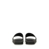 SLIDE SANDAL "MAYEMI"