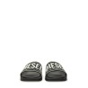 SLIDE SANDAL "MAYEMI"