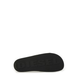 SLIDE SANDAL "MAYEMI"