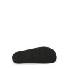 SLIDE SANDAL "MAYEMI"