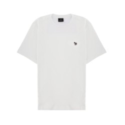REGULAR FIT T-SHIRT