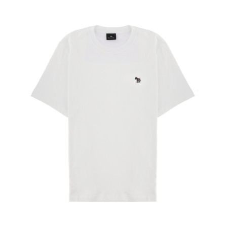 REGULAR FIT T-SHIRT