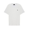 REGULAR FIT T-SHIRT
