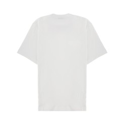 REGULAR FIT T-SHIRT