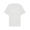REGULAR FIT T-SHIRT