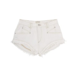 SHORTS "ENDEIDALA"
