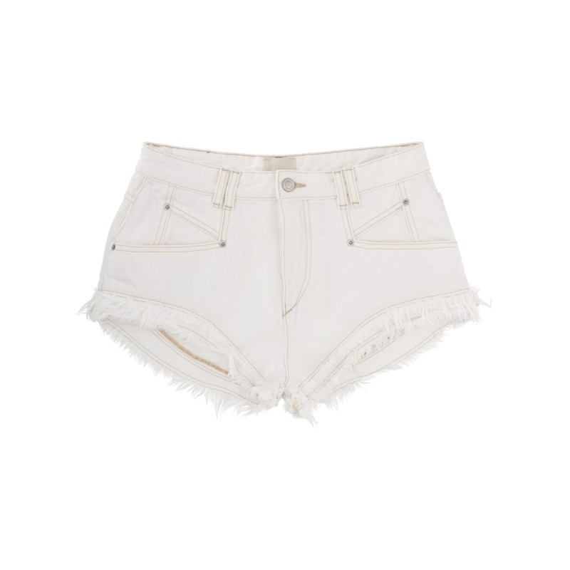 SHORTS "ENDEIDALA"