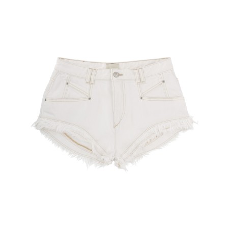 SHORTS "ENDEIDALA"
