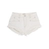 SHORTS "ENDEIDALA"