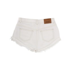 SHORTS "ENDEIDALA"