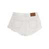 SHORTS "ENDEIDALA"