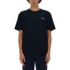 T-SHIRT "BOXY"