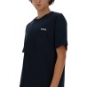 T-SHIRT "BOXY"