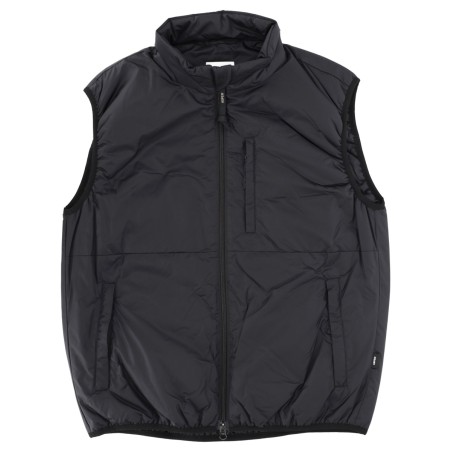 "JIL" VEST