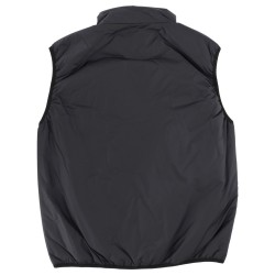 "JIL" VEST