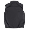 "JIL" VEST