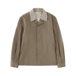BLAZER JACKET "PACK"