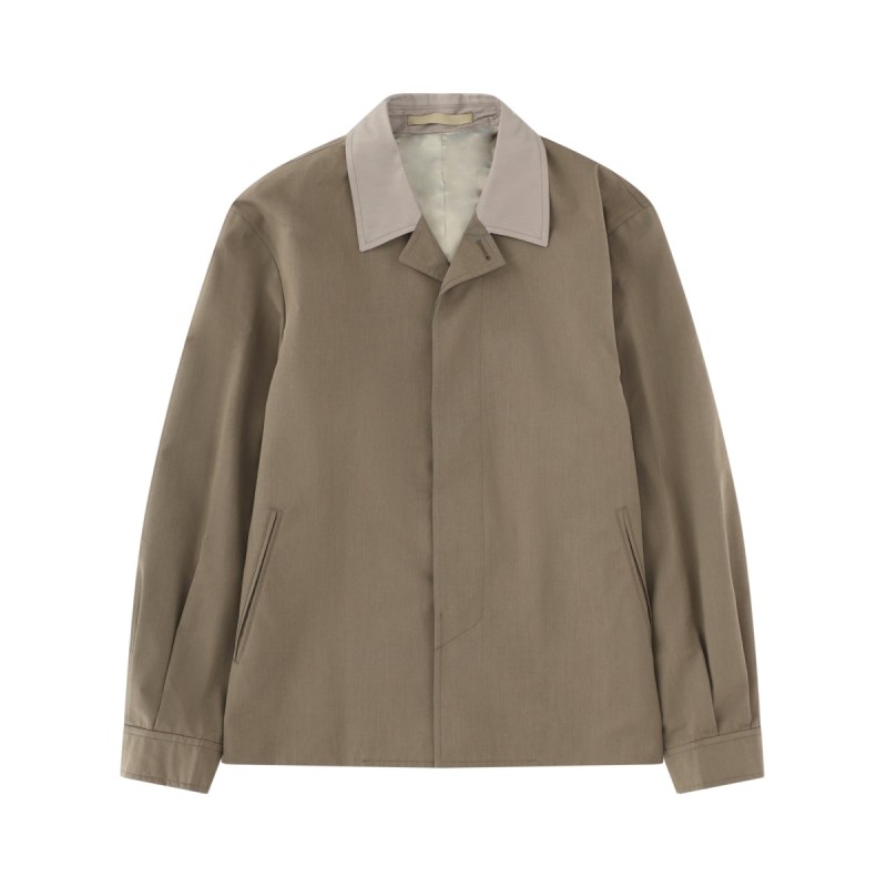 BLAZER JACKET "PACK"