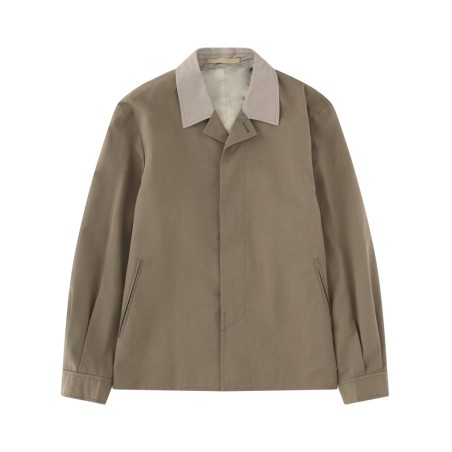 BLAZER JACKET "PACK"