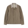 BLAZER JACKET "PACK"