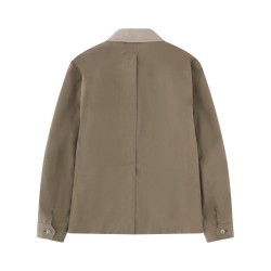 BLAZER JACKET "PACK"